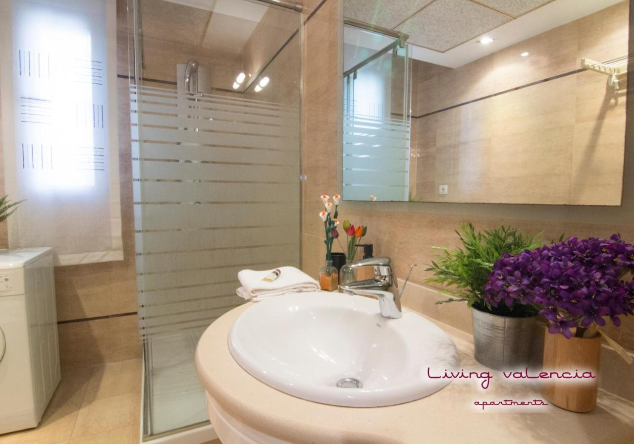 Macflats Playa Patacona Beach 40 Appartement